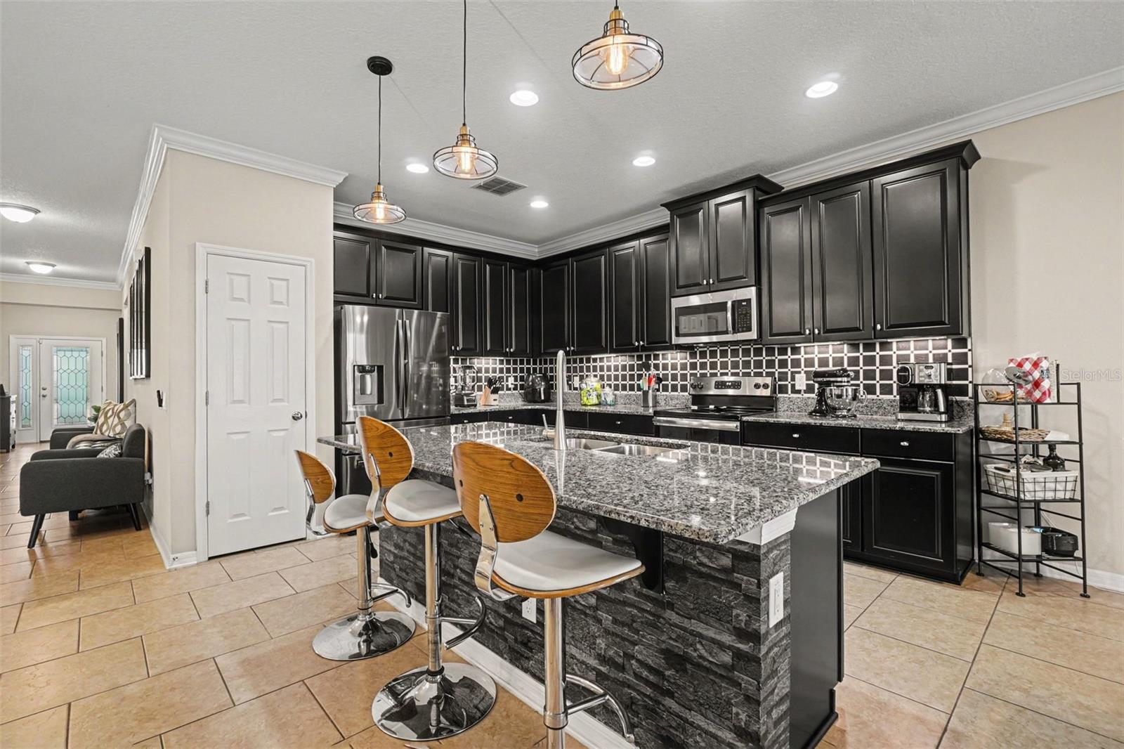 11428 Carlton Fields Dr Property Photo 10