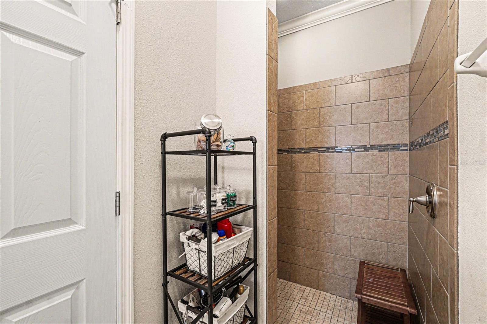11428 Carlton Fields Dr Property Photo 18