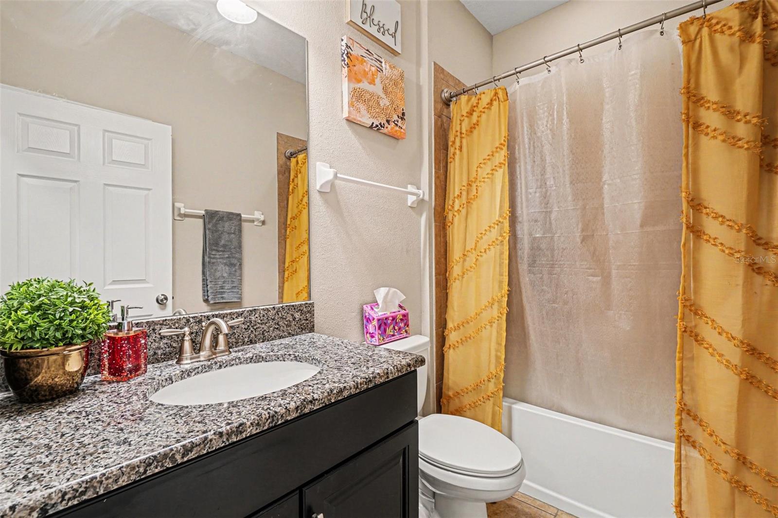 11428 Carlton Fields Dr Property Photo 21