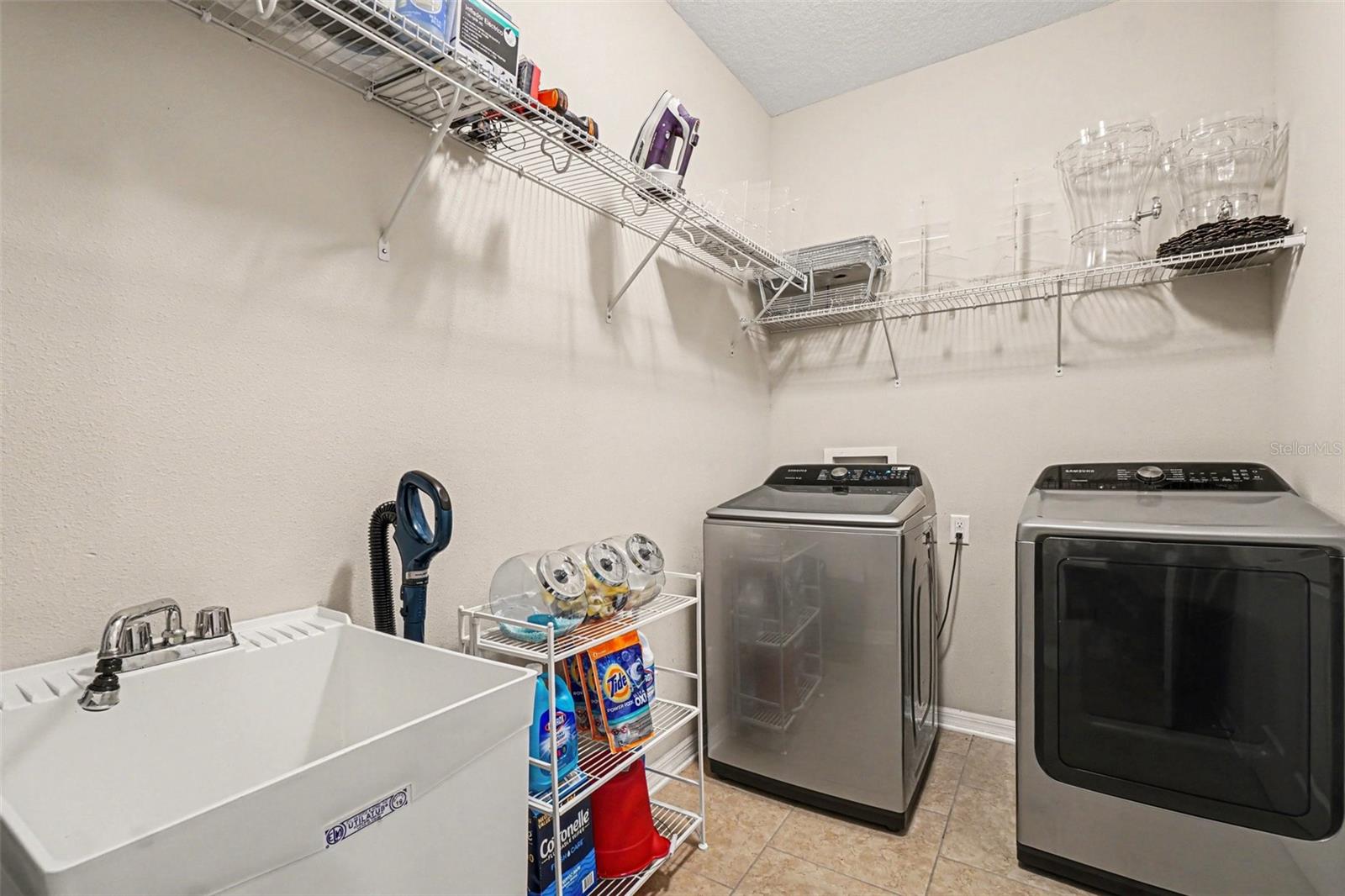 11428 Carlton Fields Dr Property Photo 24