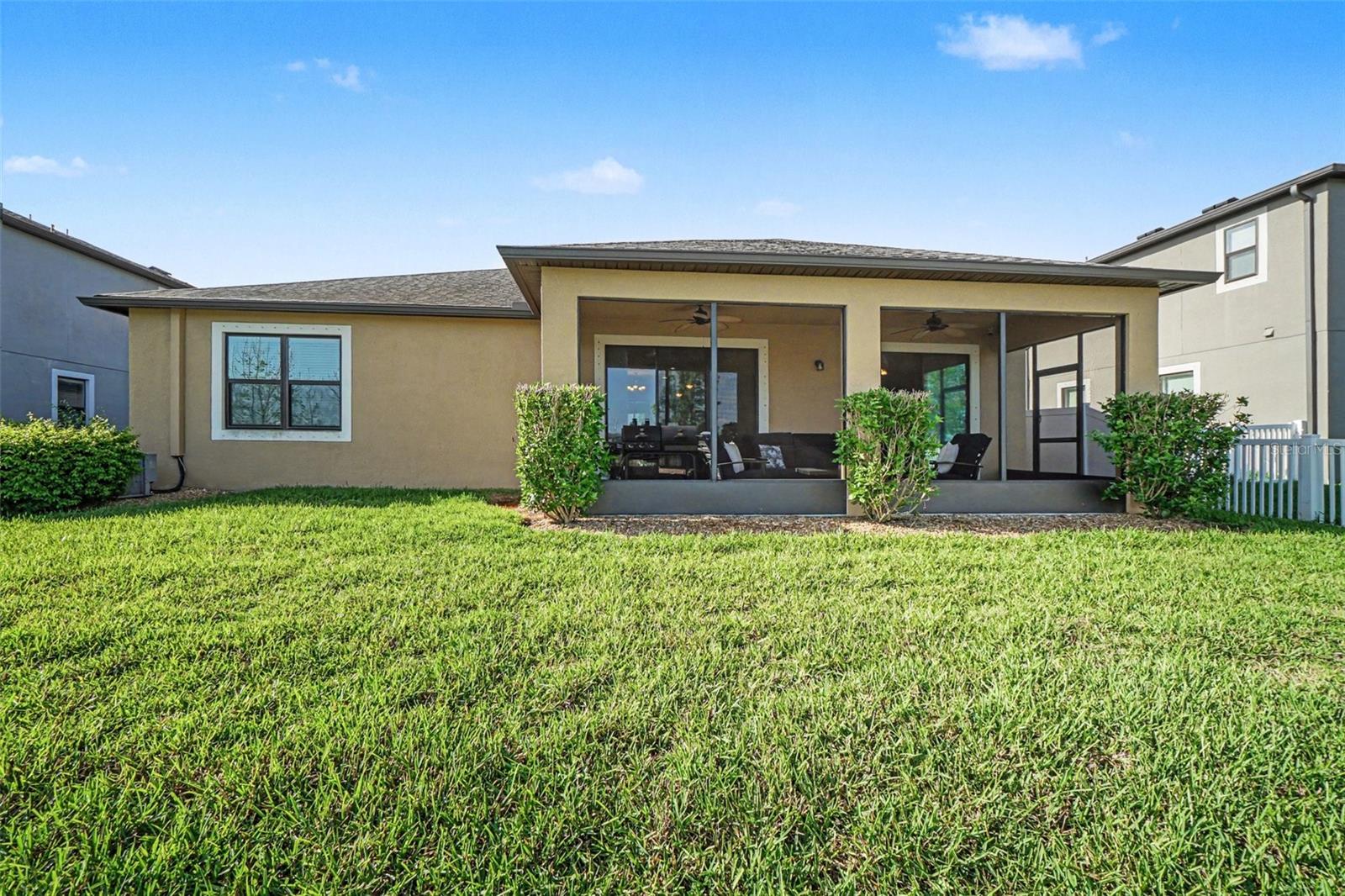 11428 Carlton Fields Dr Property Photo 25