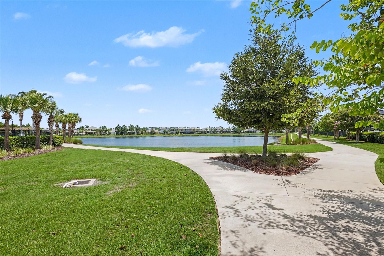 11428 Carlton Fields Dr Property Photo 27