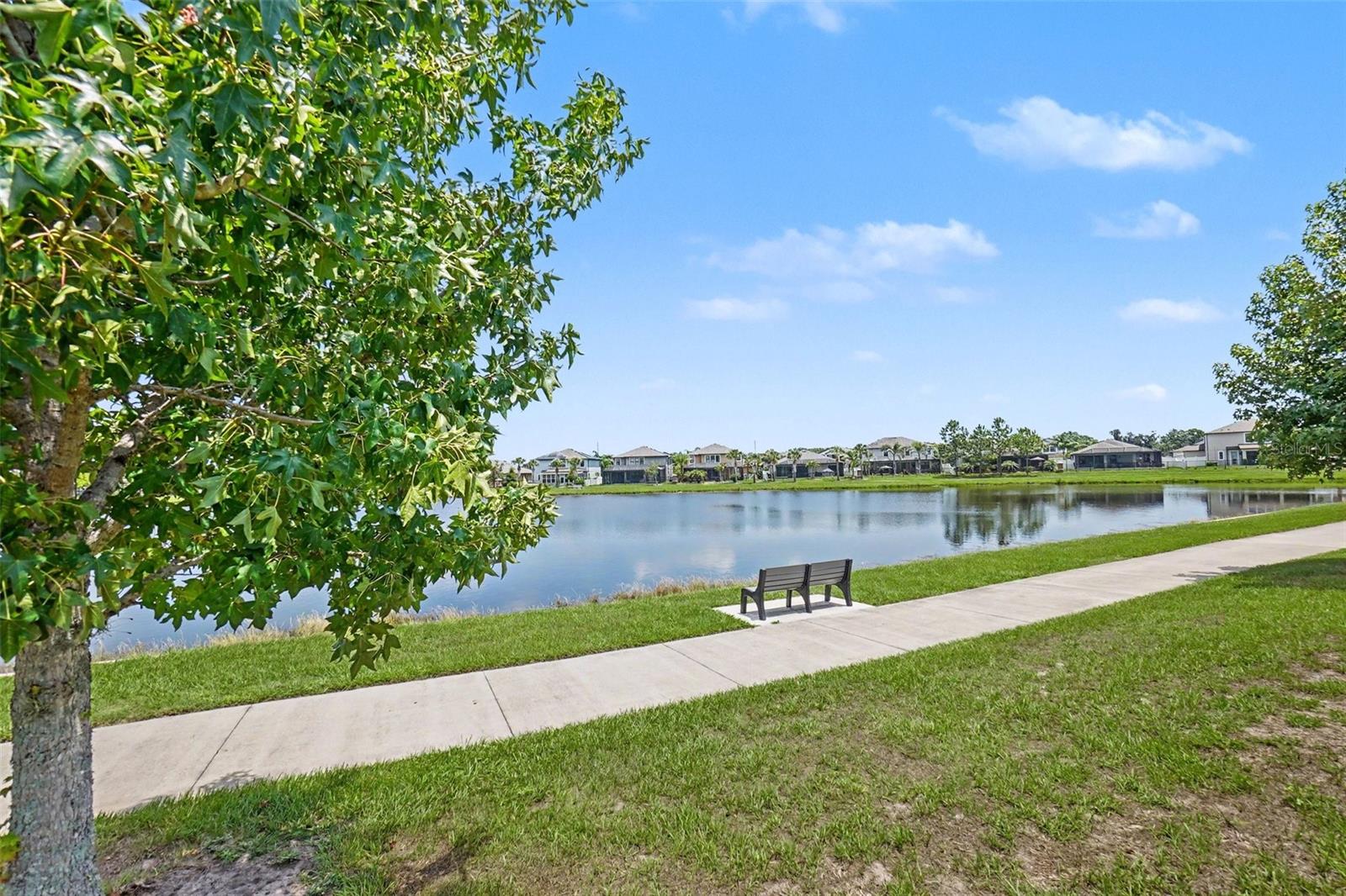 11428 Carlton Fields Dr Property Photo 28