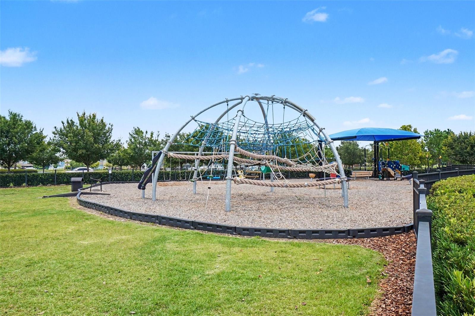 11428 Carlton Fields Dr Property Photo 32