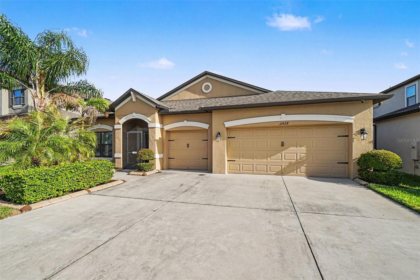 11428 Carlton Fields Dr Property Photo 34