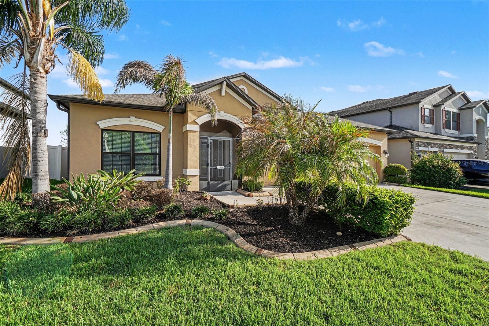 11428 Carlton Fields Dr Property Photo 35
