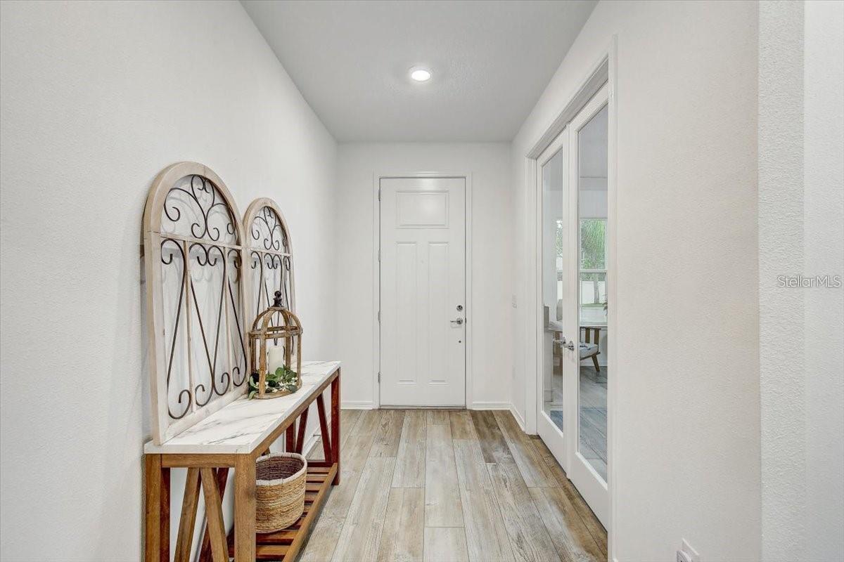 2824 Quail Crest Ct Property Photo 4