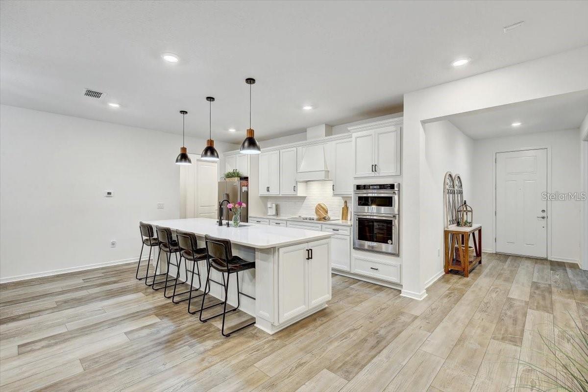 2824 Quail Crest Ct Property Photo 6