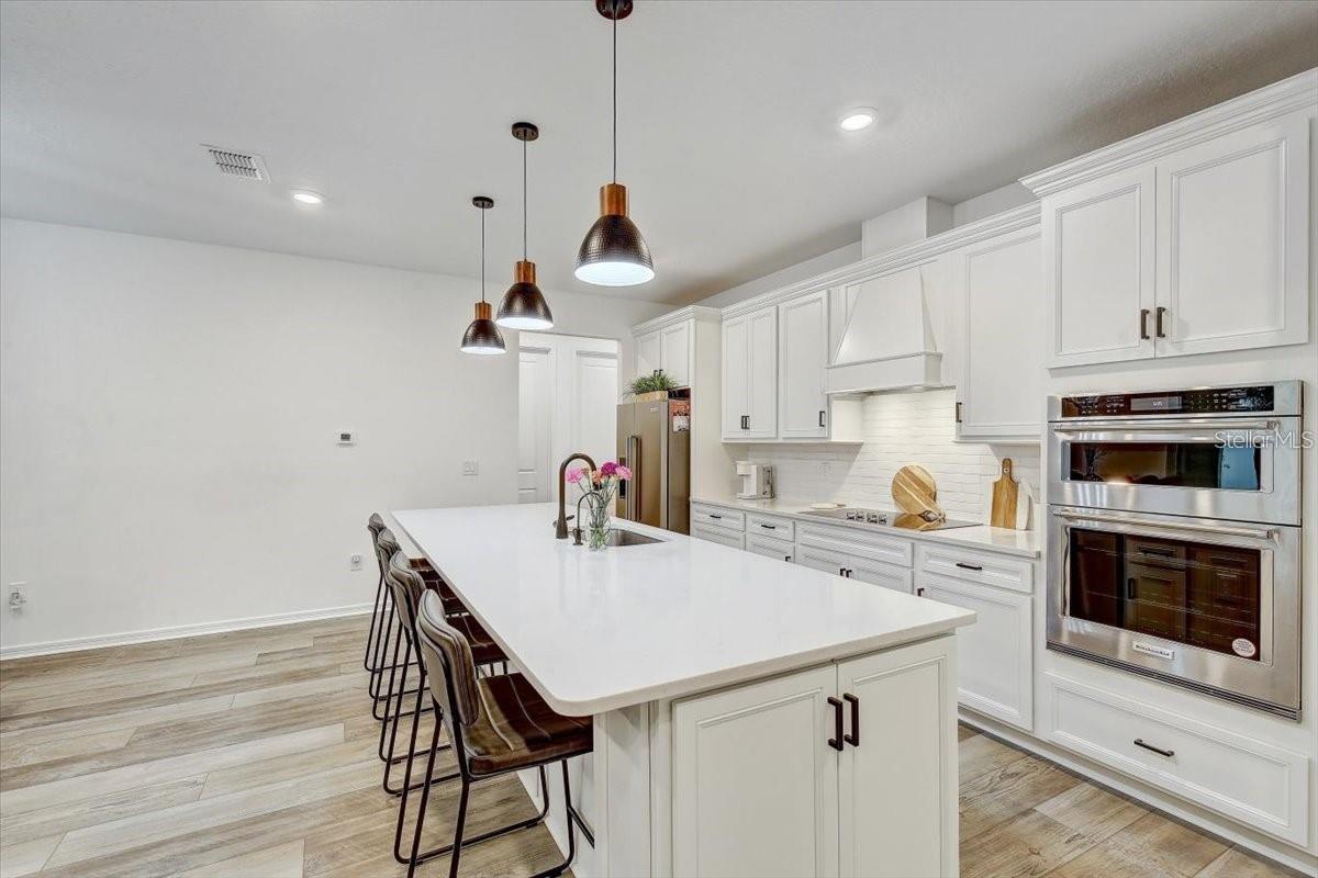 2824 Quail Crest Ct Property Photo 7