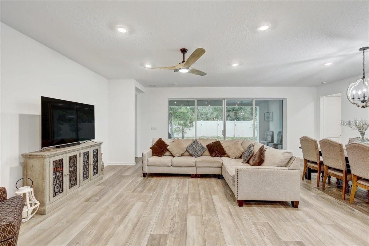 2824 Quail Crest Ct Property Photo 10