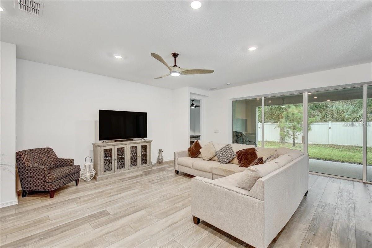 2824 Quail Crest Ct Property Photo 11