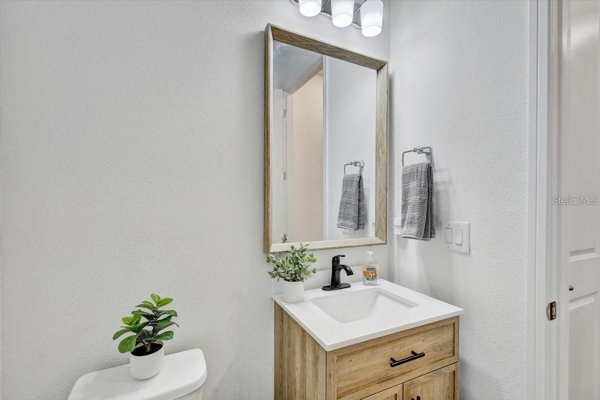 2824 Quail Crest Ct Property Photo 17
