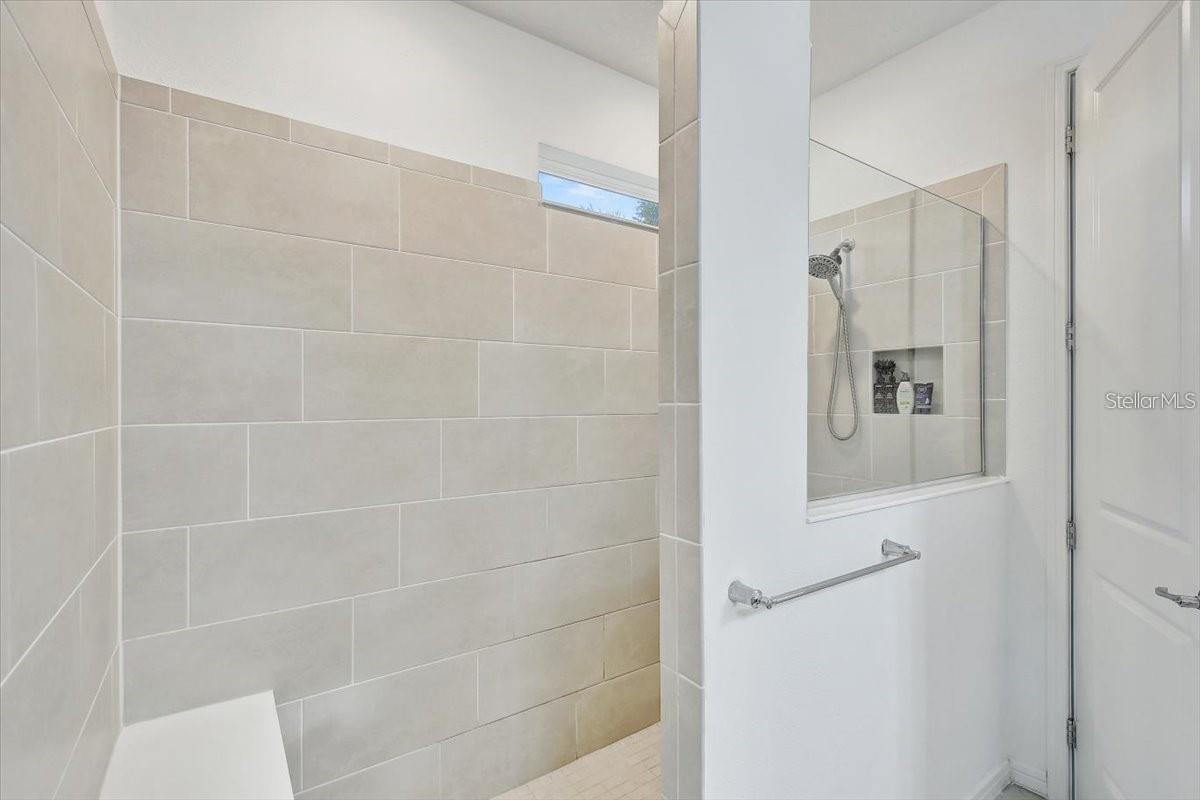 2824 Quail Crest Ct Property Photo 22