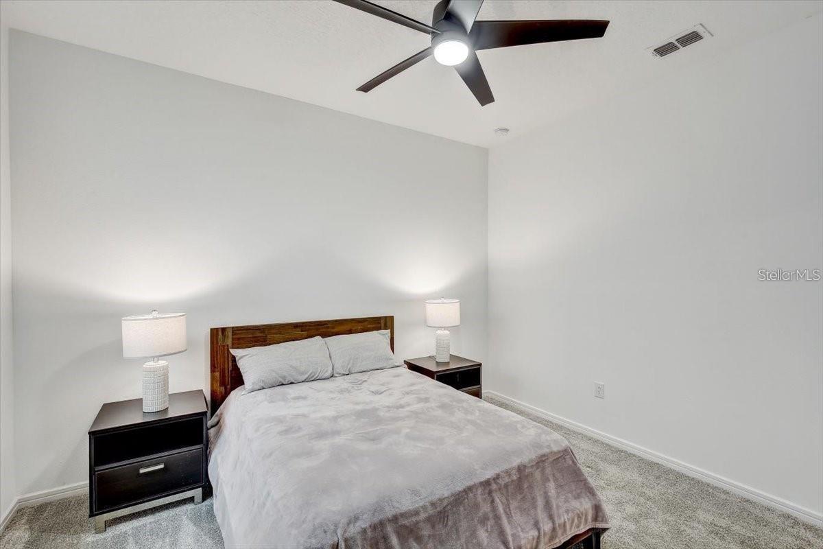 2824 Quail Crest Ct Property Photo 23