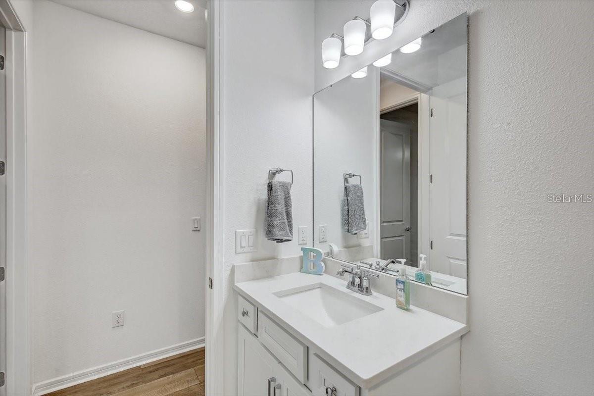 2824 Quail Crest Ct Property Photo 24