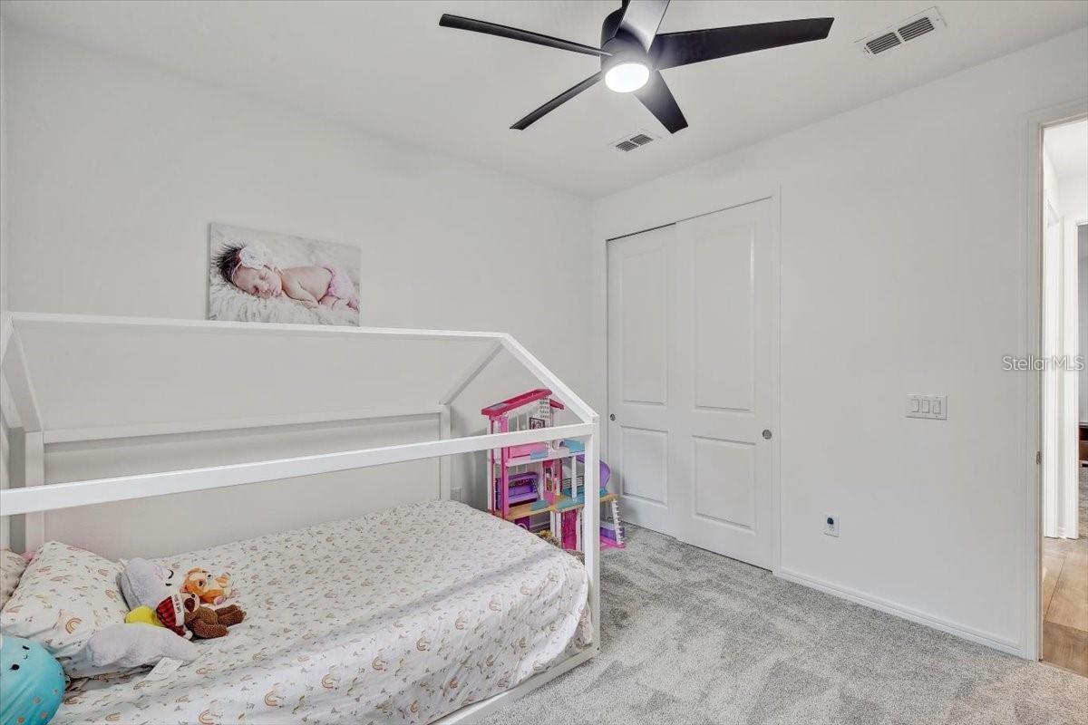 2824 Quail Crest Ct Property Photo 25