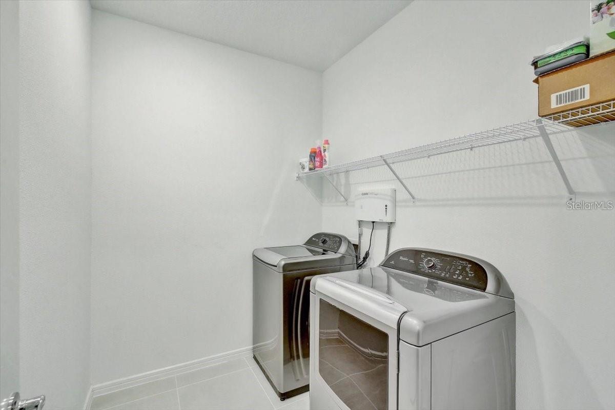 2824 Quail Crest Ct Property Photo 27