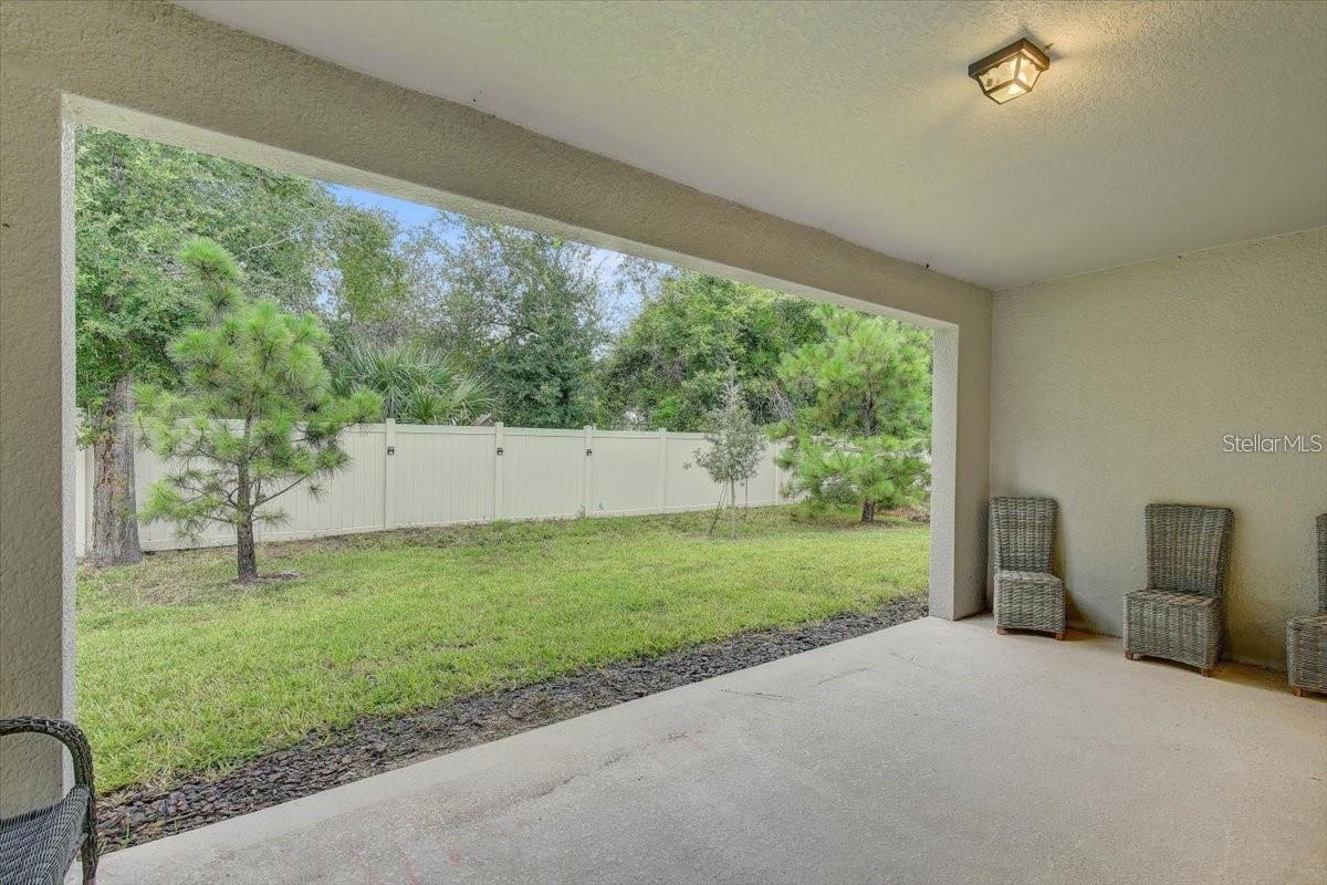 2824 Quail Crest Ct Property Photo 28