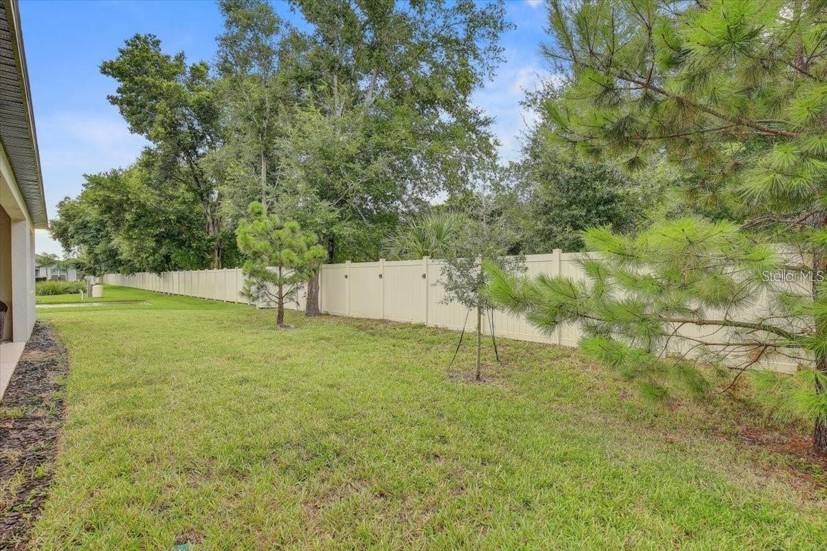 2824 Quail Crest Ct Property Photo 29