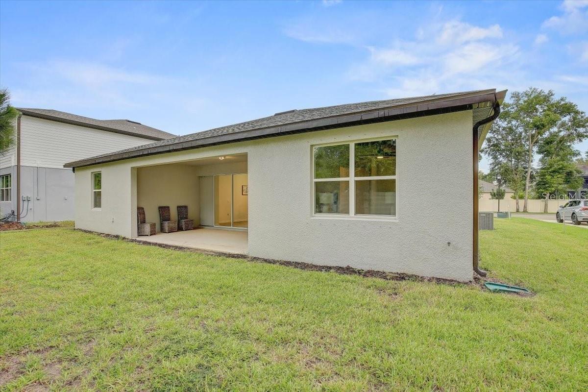2824 Quail Crest Ct Property Photo 30