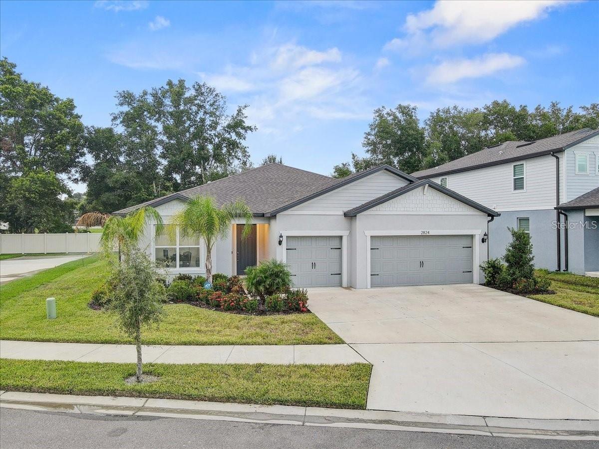 2824 Quail Crest Ct Property Photo 34