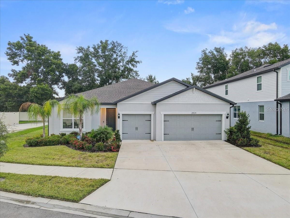 2824 Quail Crest Ct Property Photo 35