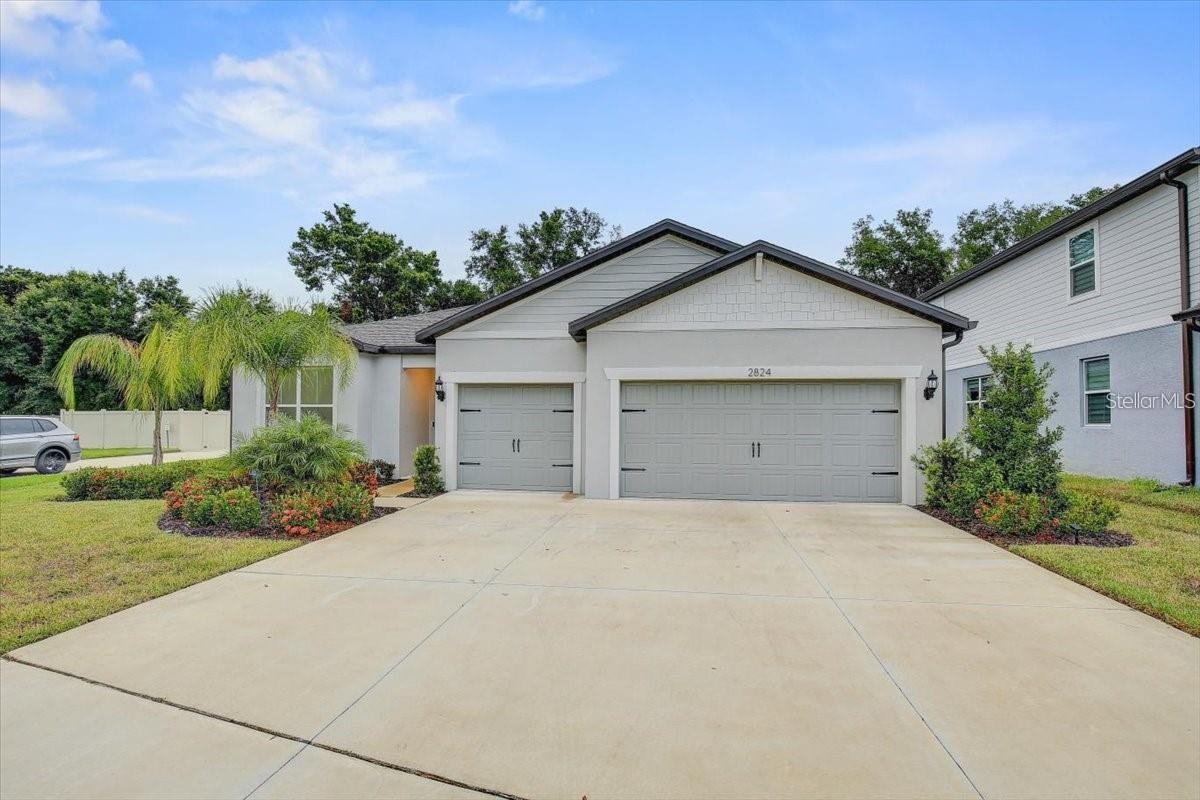 2824 Quail Crest Ct Property Photo 36