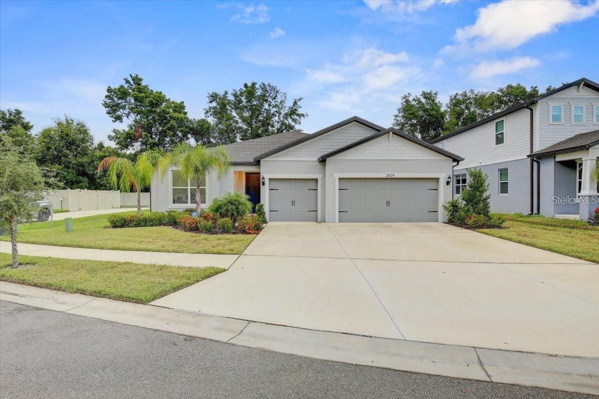 2824 Quail Crest Ct Property Photo 37