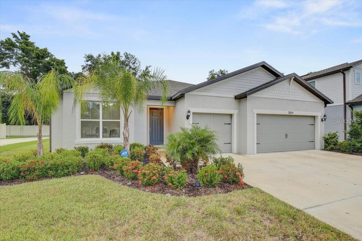 2824 Quail Crest Ct Property Photo 38