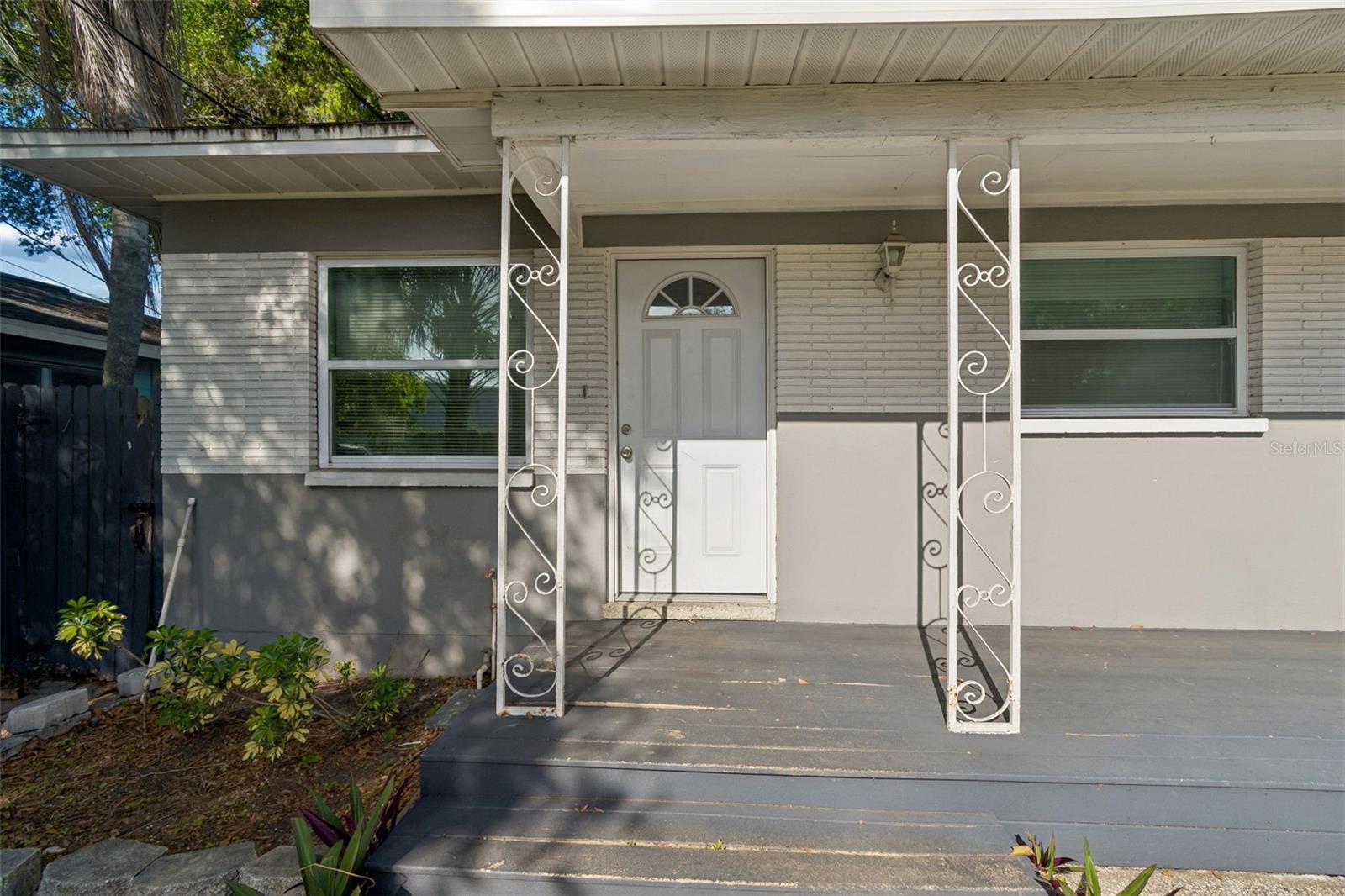 6710 N Harer St Property Photo 10