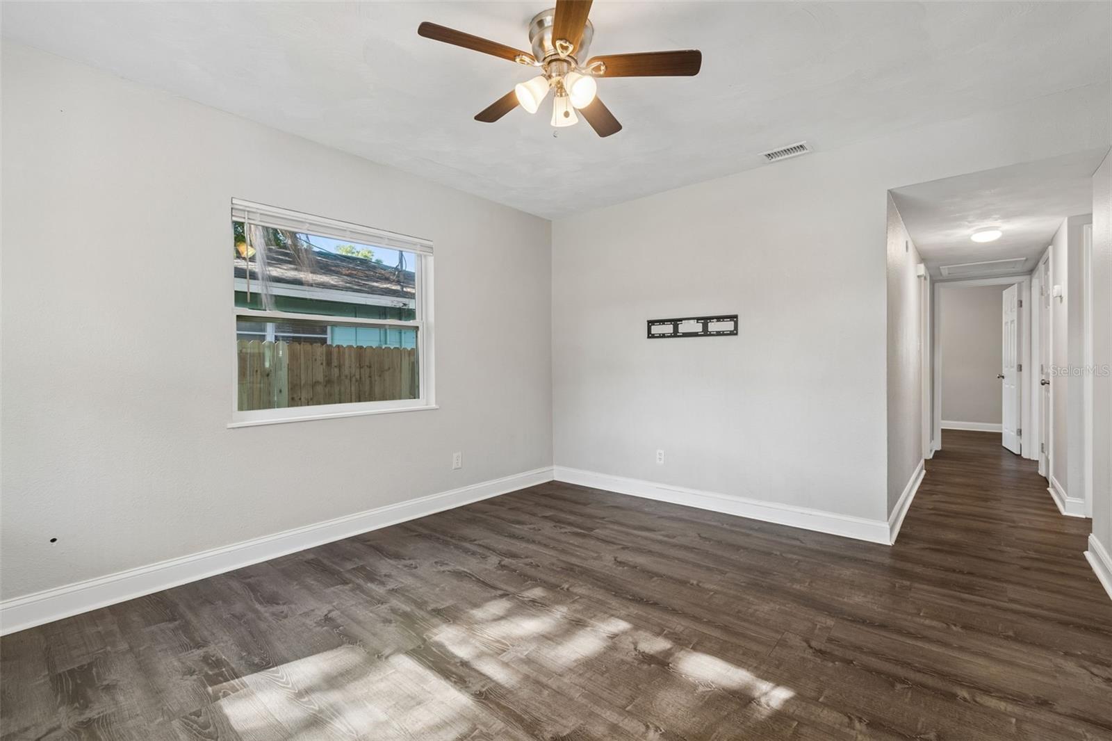 6710 N Harer St Property Photo 13