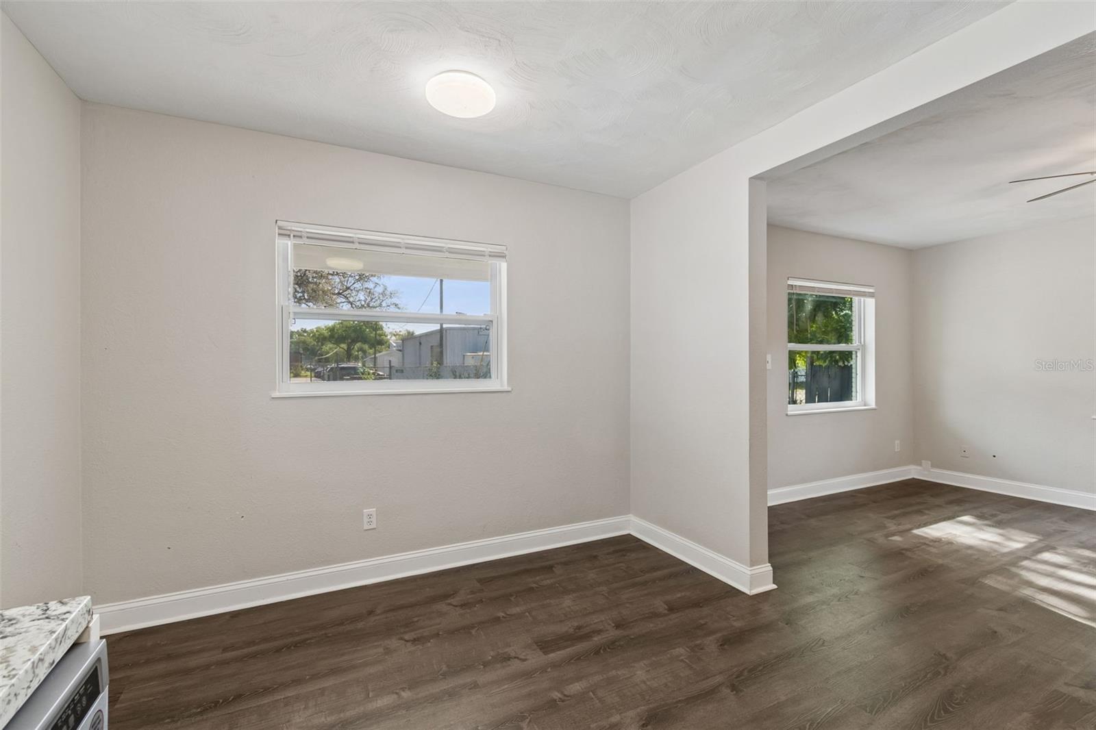 6710 N Harer St Property Photo 25