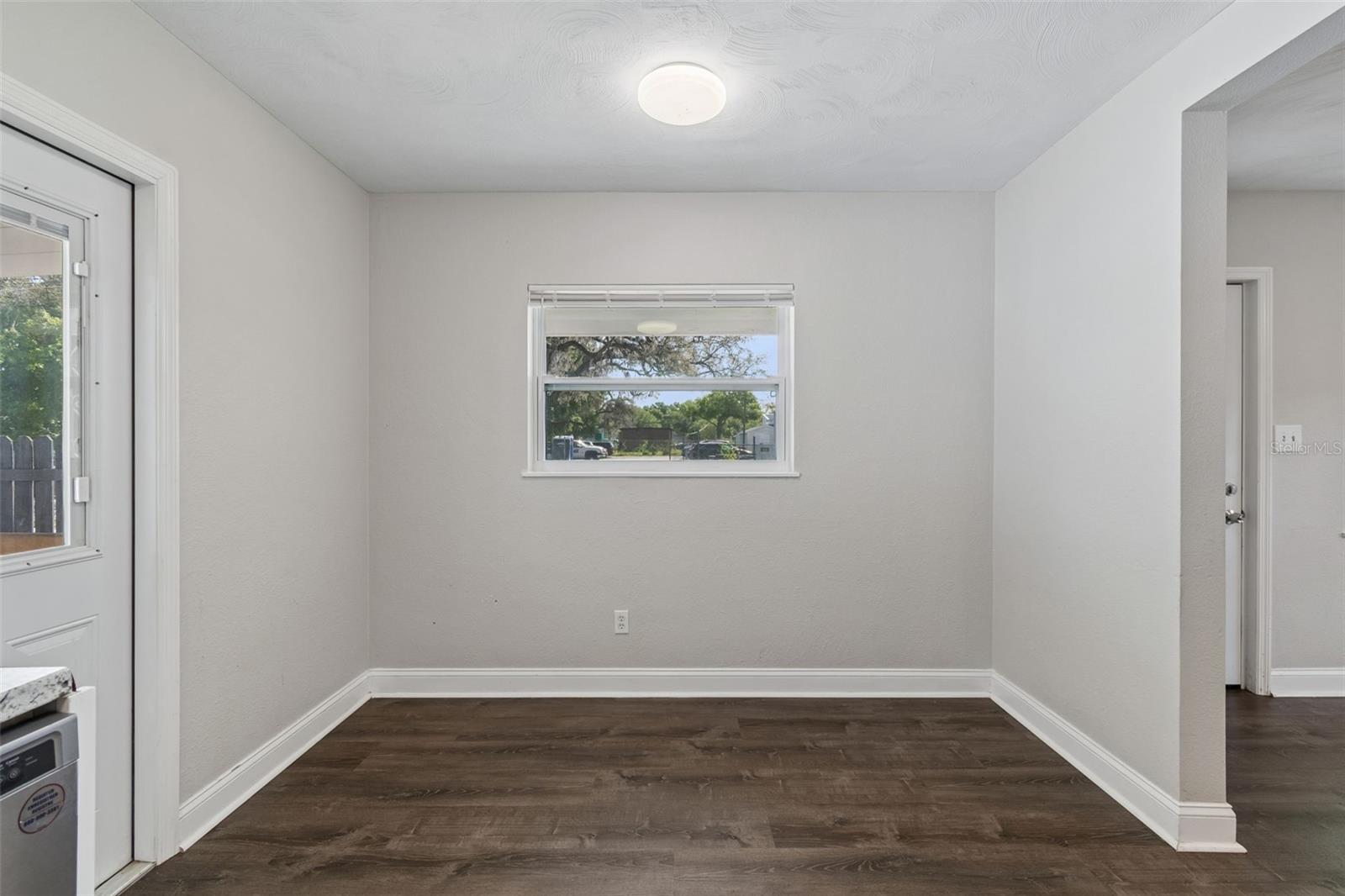 6710 N Harer St Property Photo 26