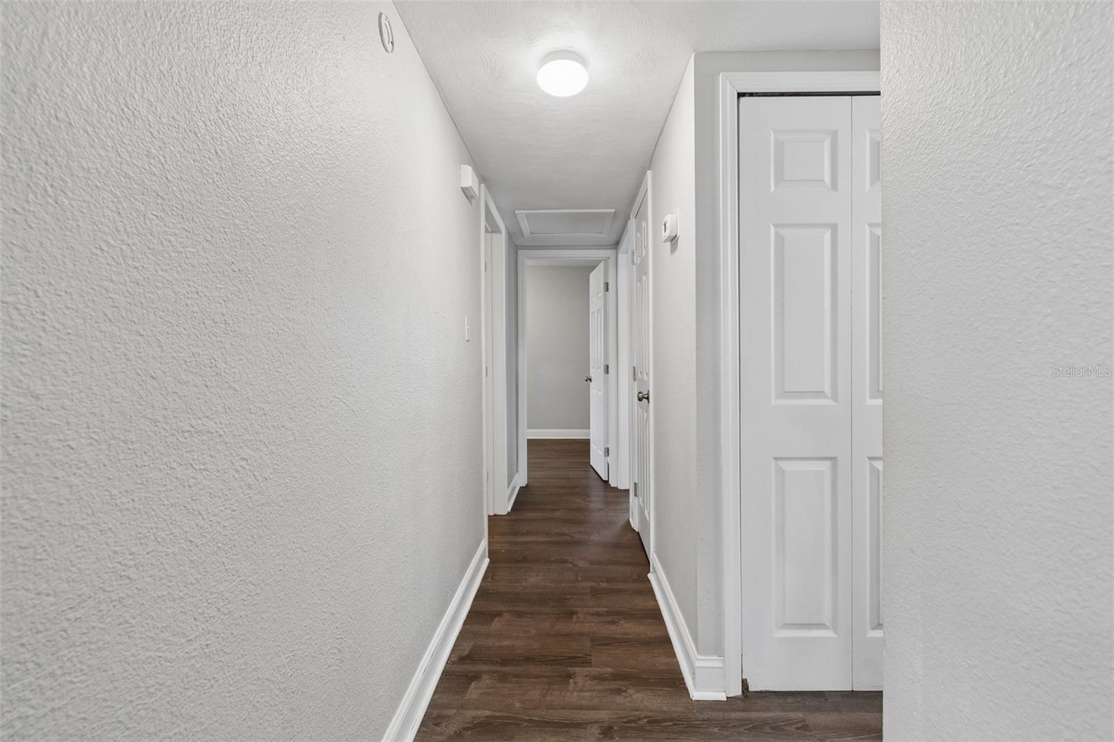6710 N Harer St Property Photo 27