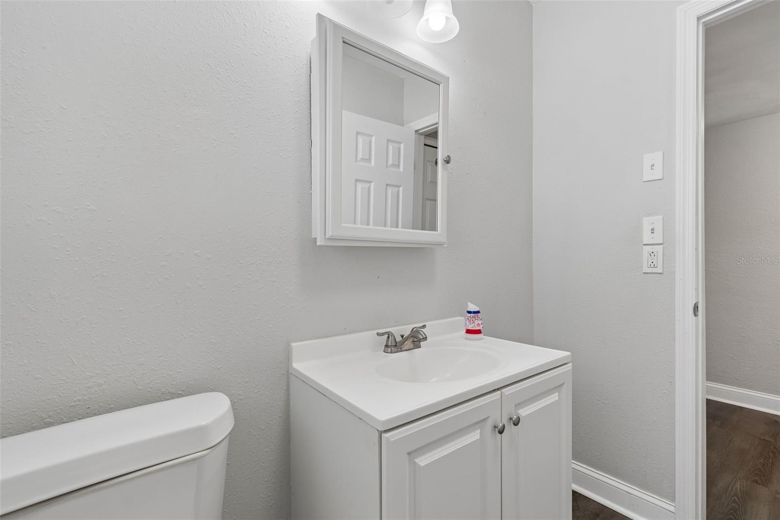 6710 N Harer St Property Photo 31
