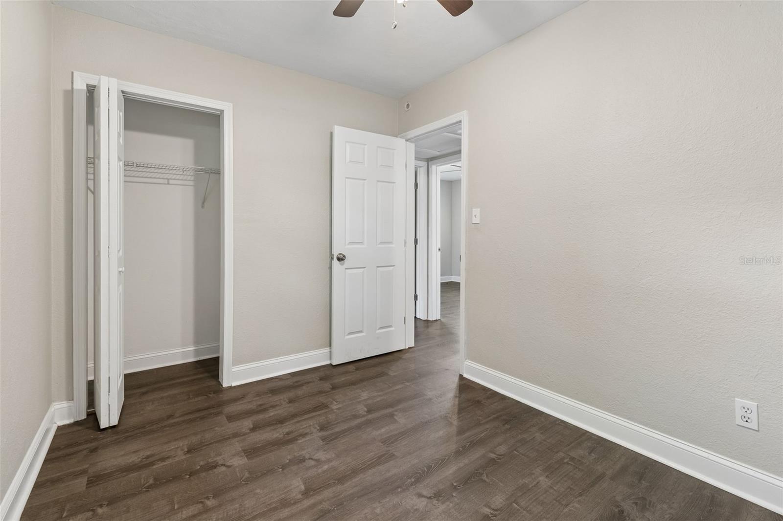 6710 N Harer St Property Photo 35