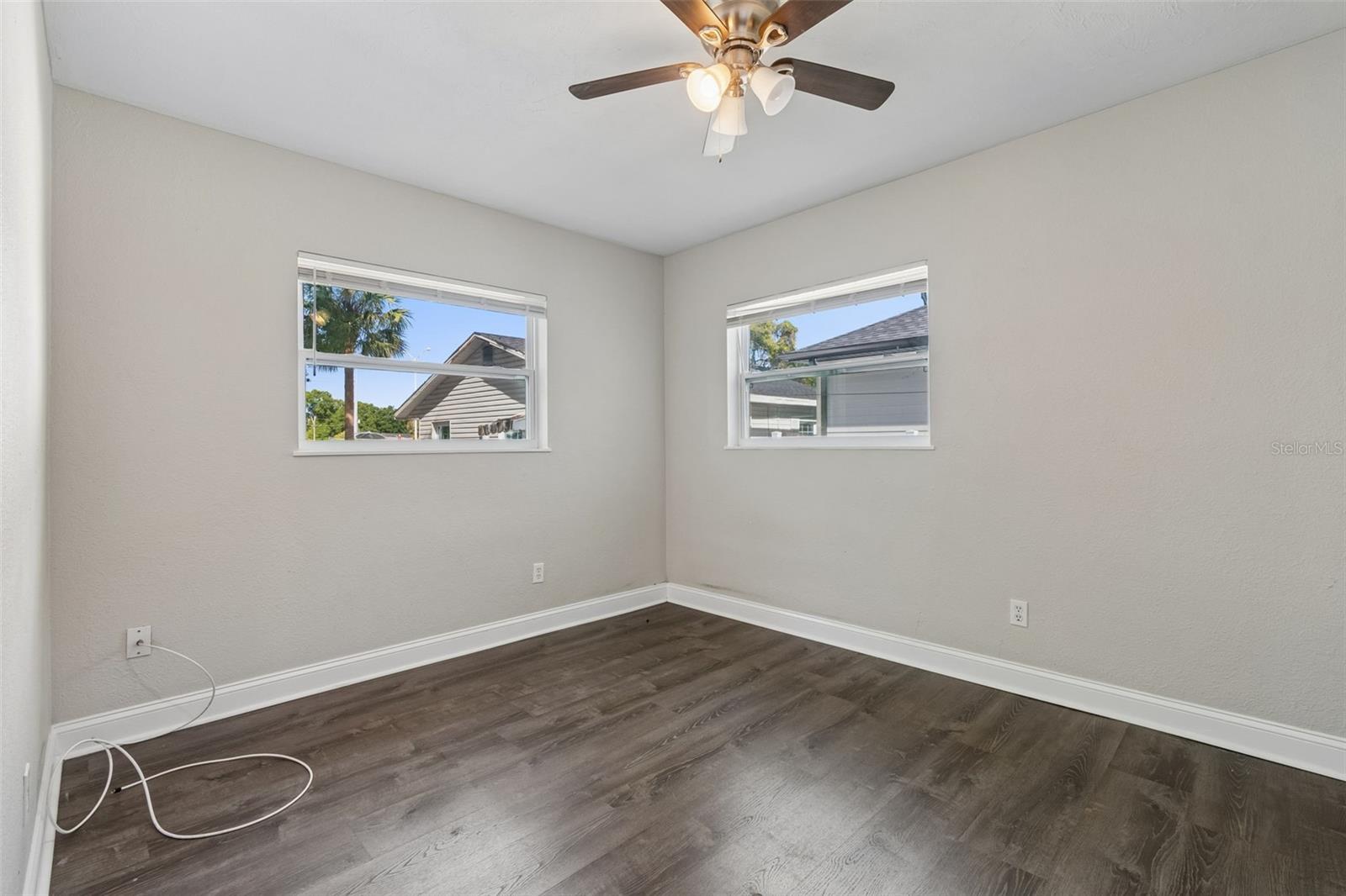 6710 N Harer St Property Photo 37