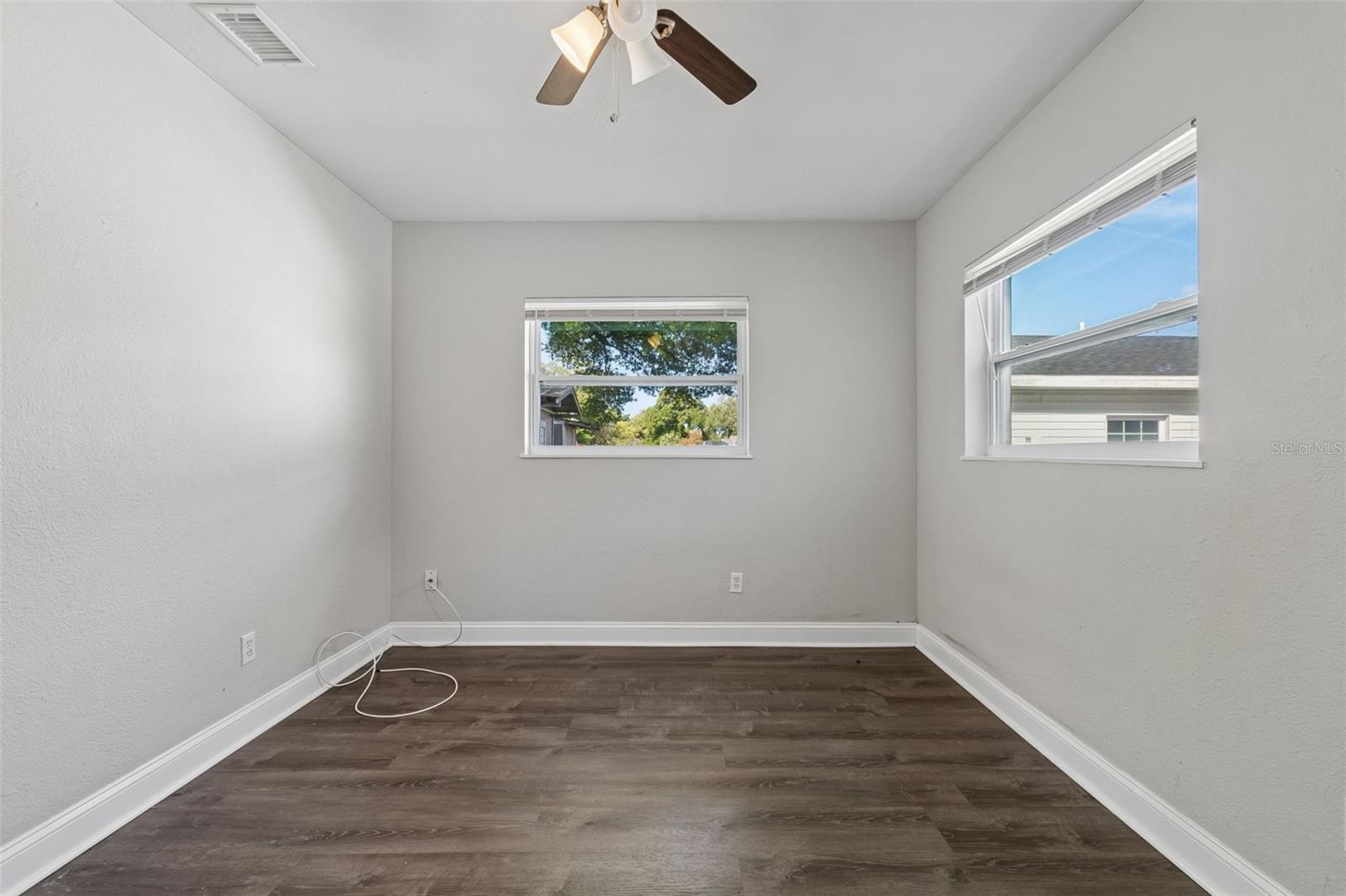 6710 N Harer St Property Photo 38