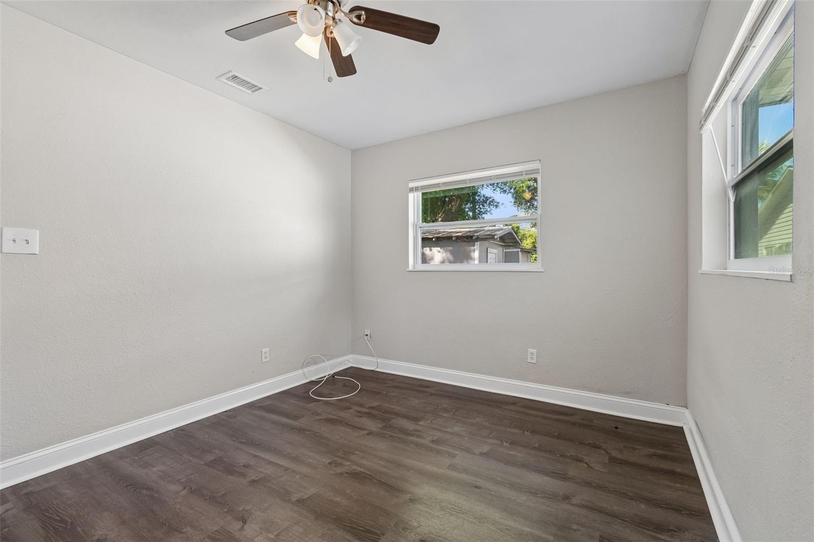 6710 N Harer St Property Photo 39