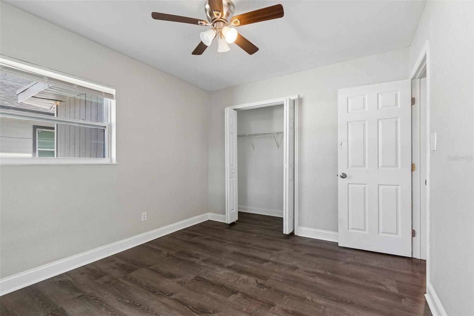 6710 N Harer St Property Photo 41