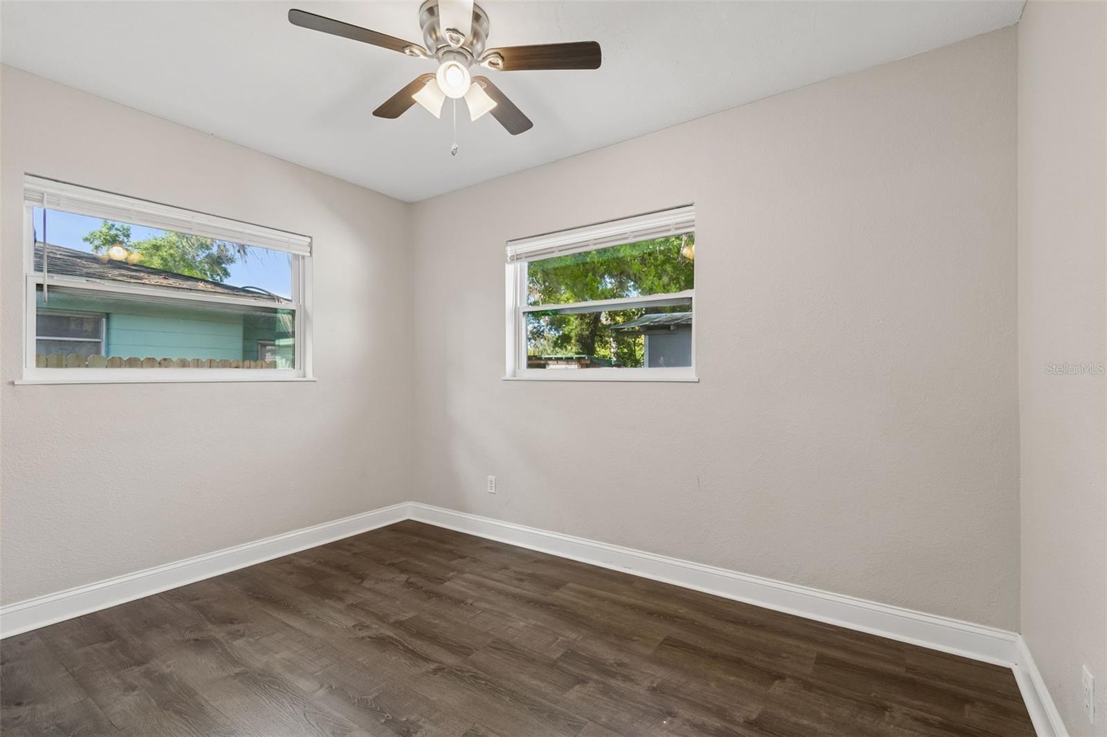 6710 N Harer St Property Photo 42