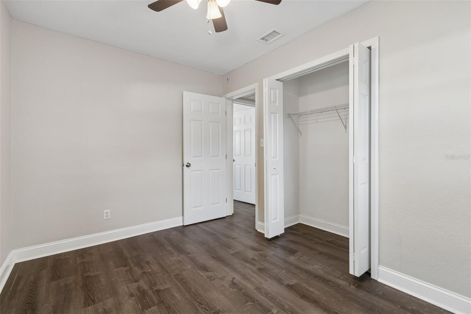 6710 N Harer St Property Photo 44