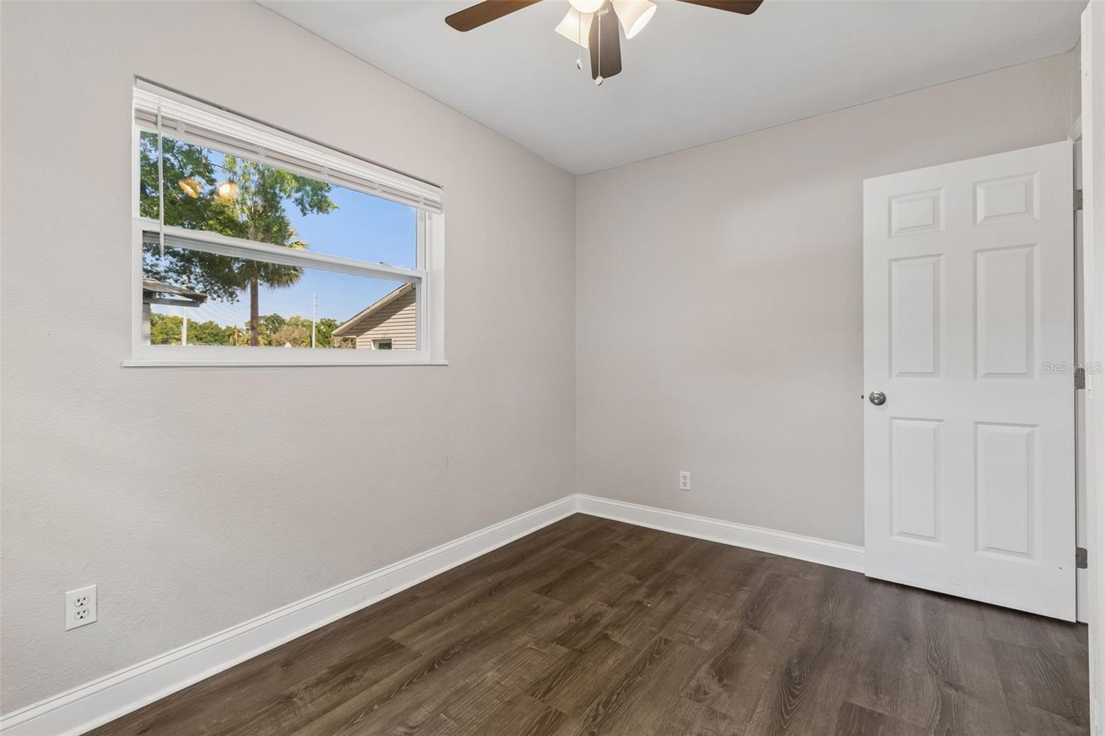 6710 N Harer St Property Photo 45