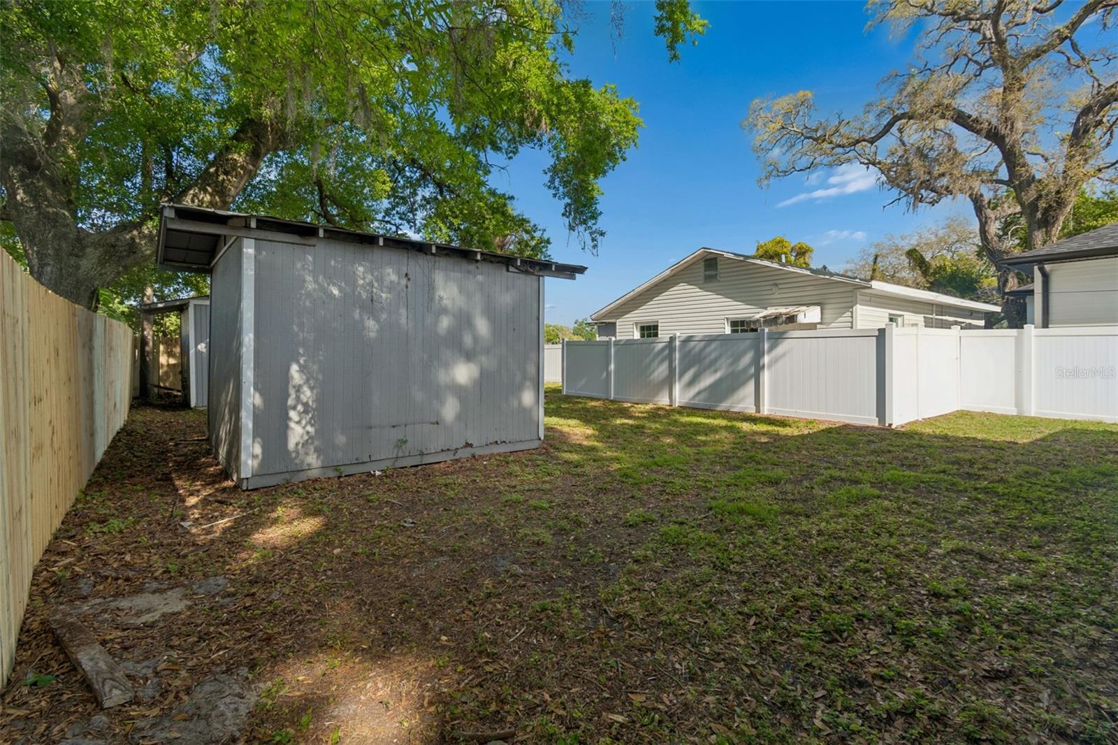 6710 N Harer St Property Photo 46