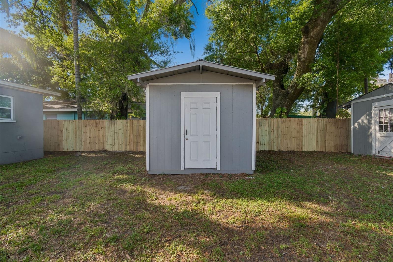 6710 N Harer St Property Photo 49