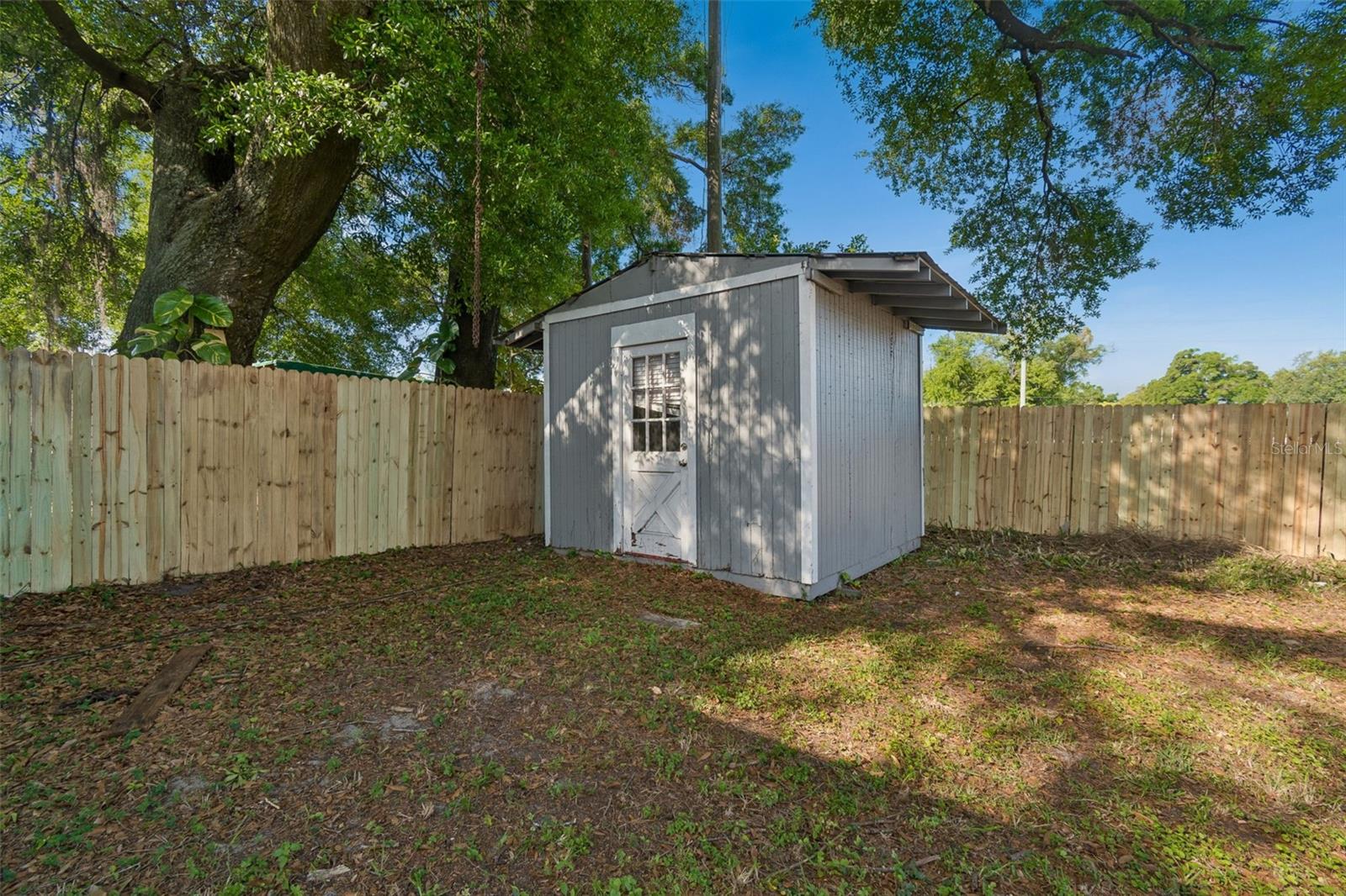 6710 N Harer St Property Photo 50