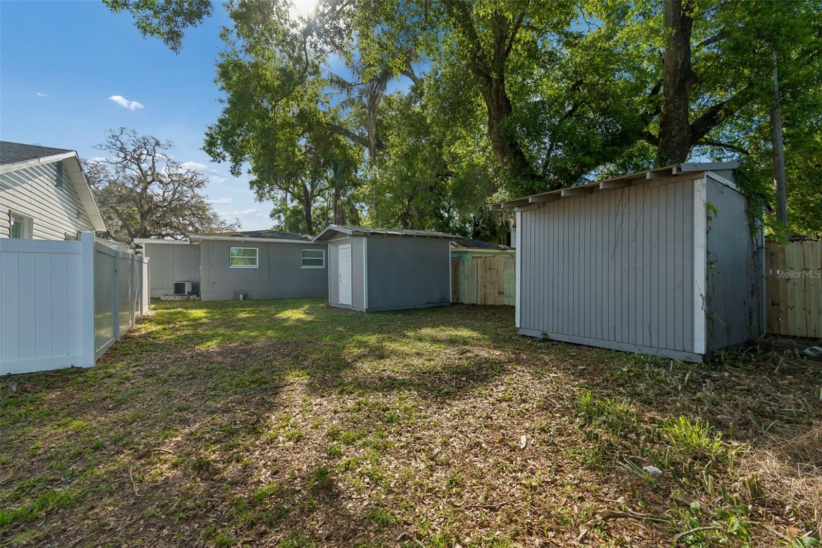 6710 N Harer St Property Photo 51