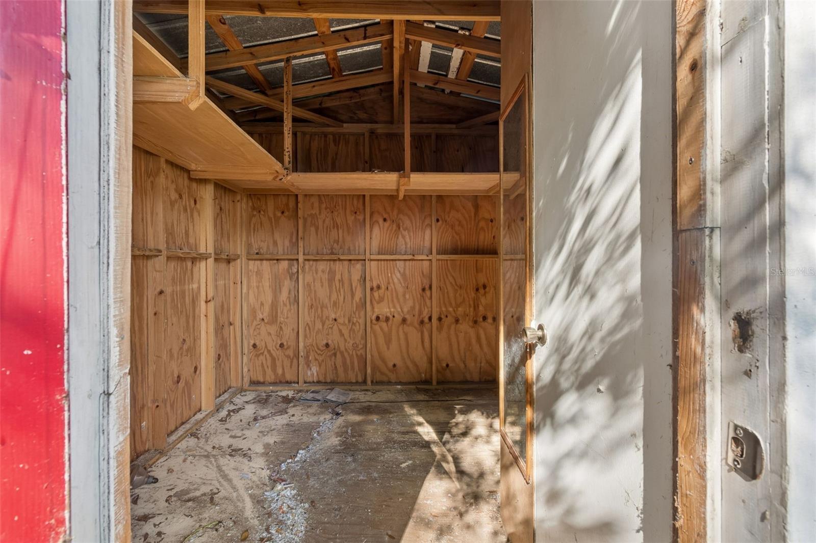 6710 N Harer St Property Photo 53