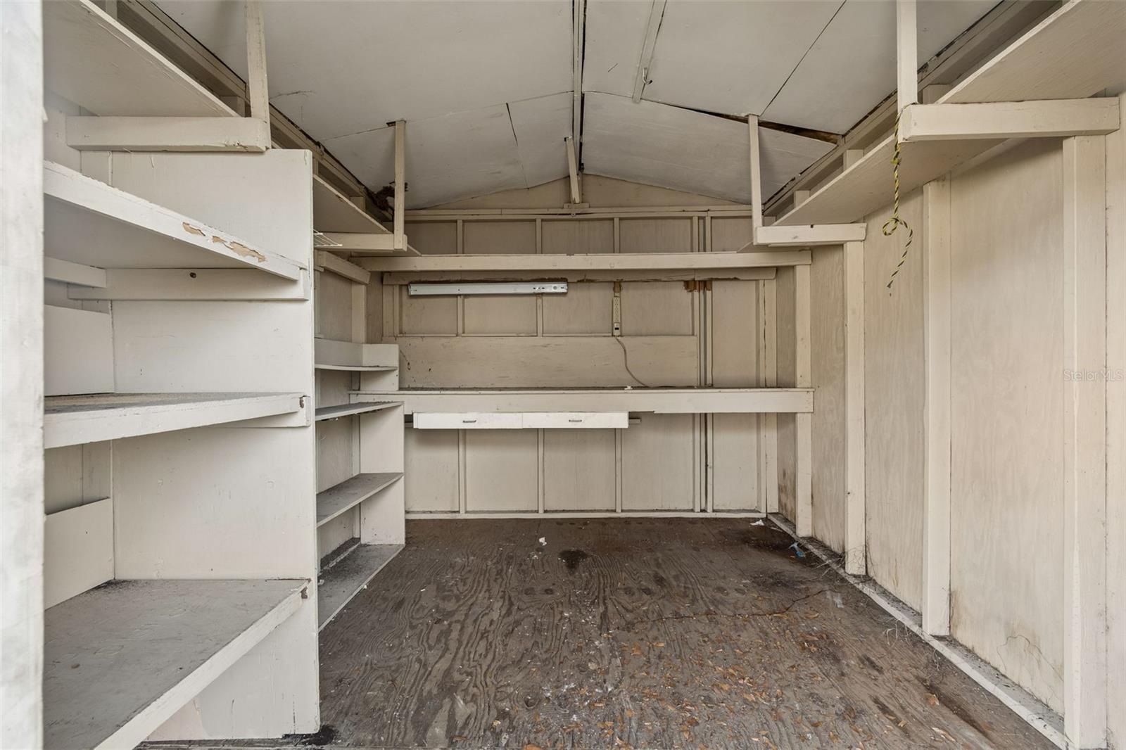 6710 N Harer St Property Photo 54