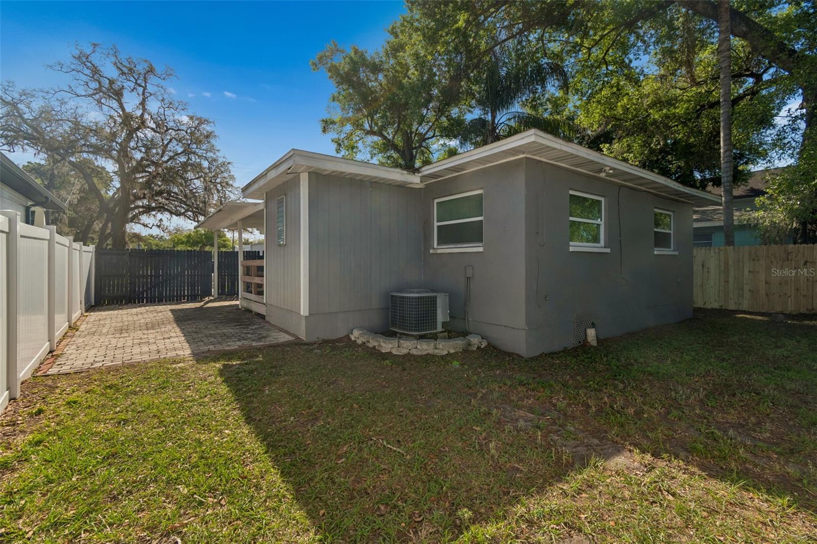 6710 N Harer St Property Photo 56